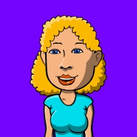 jodi_wybron