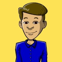 ROBP1