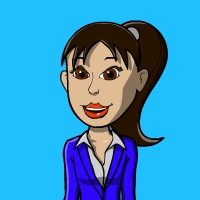 JENNAZ