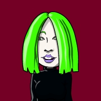JANETNYB