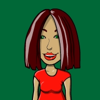 REVLLE