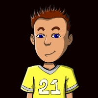 MBIKERBOY