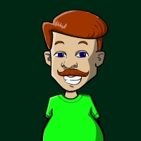 DOUGGIEG