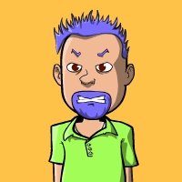 MIKEGEEZY