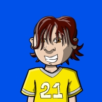 jaimeaplin