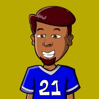 JDGAR