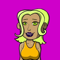 JUDITHV