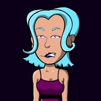 lilyspads