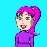 emily914
