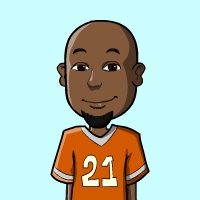 UTKDOG