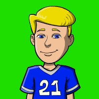 SETHANDY