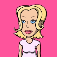 triciahauser
