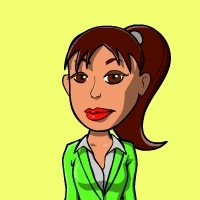 ELSITA