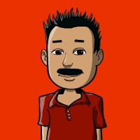 dneff