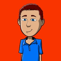 MAXDOG8