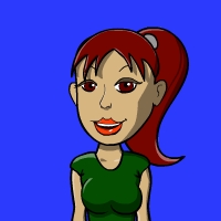 EMILLIGAN