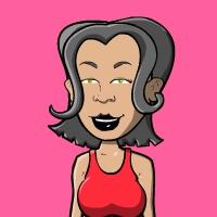 jamieleejr