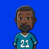 ANDRAJOHNSON1