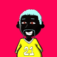 WILLISJOHNSON