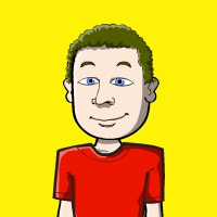 PMANJR