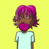 zuuly