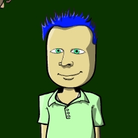 KHELSKIE