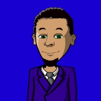 MALACHI769