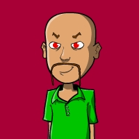 FBROB