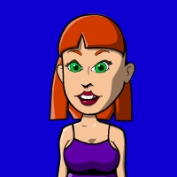 OKDANA