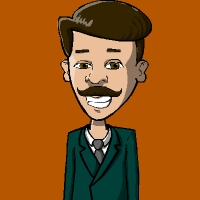 JACOBFRY