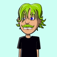 DANIELEMMONS