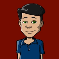 khoch