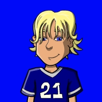 KBOLINGER