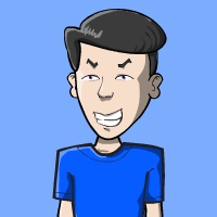 OKFINE10