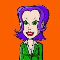 Draco_Tigris