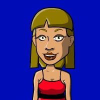 PATRICIAPARCHMAN