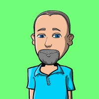 JDUB52