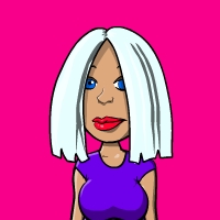 CINDERS10