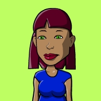 MARTHITA