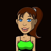 IZABERRIE