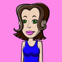 EMMERJILL
