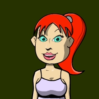 JANEFLOWERS