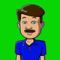 FLYBOY3