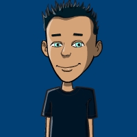 AVESDUDE6