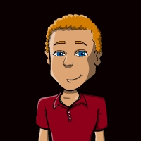 sshipman