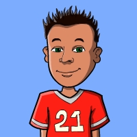 harrisja