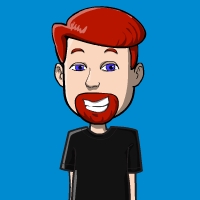 eoszak