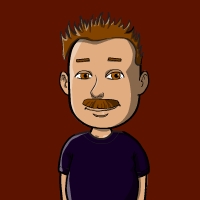 DaveyJax