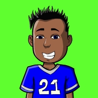 KidShowbiz