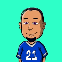 GMART77